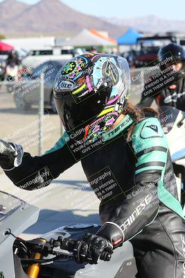 media/Jan-30-2026-2WTD (Fri) [[9b24c6d623]]/1-Around the Pits/